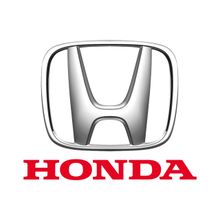 Honda Ôtô Hà Nội – An Khánh ® 098.1517.333