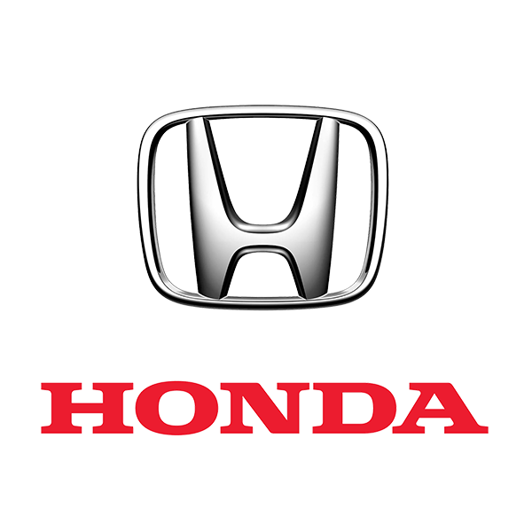 Honda Ôtô Hà Nội – An Khánh ® 098.1517.333